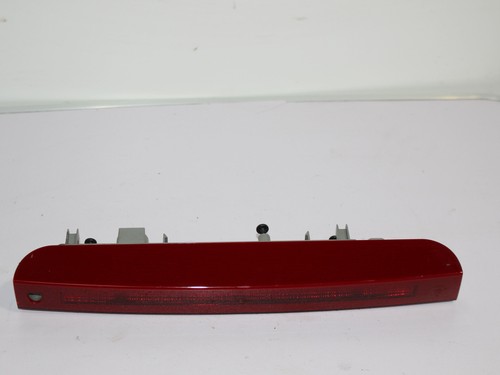 Renault megane brake light - rs,
