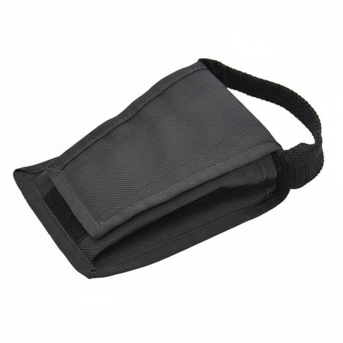 Diving weight pouch - diving,