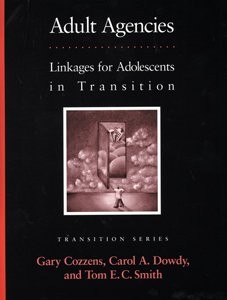 Adult agencies linkages for - adult,