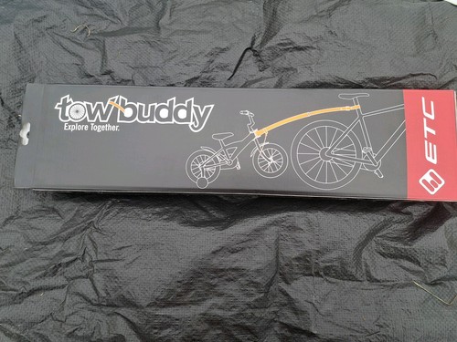 Etc towbuddy childrens - etc,