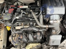 Kia Hyundai 1.0L Petrol 3