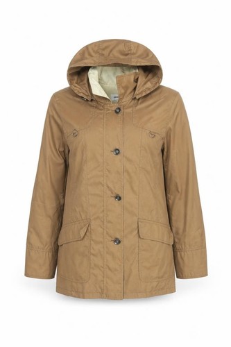 Peter hahn womens - hahn, coat