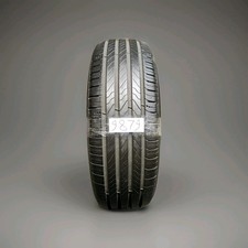 205/60 R16 Michelin Primacy 5 5.5mm (9879)Fitting Doncaster