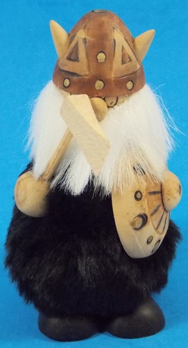 Swedish vintage handmade - swedish,