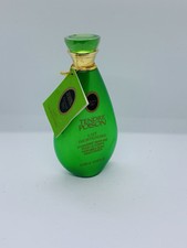 Christian Dior Tendre Poison