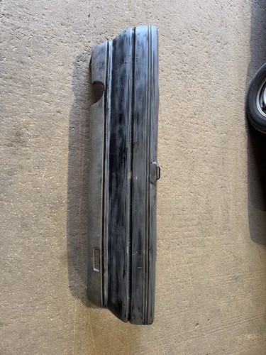 Ford escort 2000 rs2000 - ford,