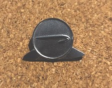 British Airways Ground Crew