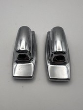 Vintage Ludwig Standard /