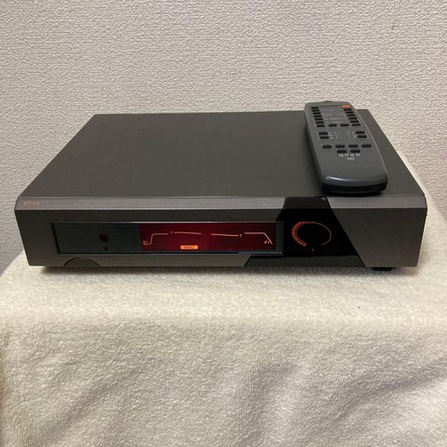 Quad preamplifier control - 66,