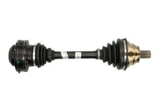 DRIVE SHAFT PNG72120