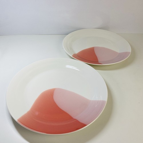 Royal doulton 1815 signature - doulton,