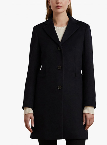 Lauren ralph womens - lauren,