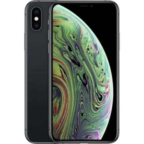 Apple iphone max - iphone, xs