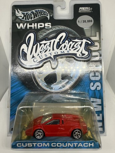 Hot wheels whips - wheels, coast