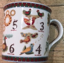 The Leonardo Collection Twelve