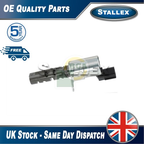 Fits aygo yaris vitz - aygo, c1