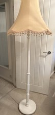 Gorgeous Vintage Painted