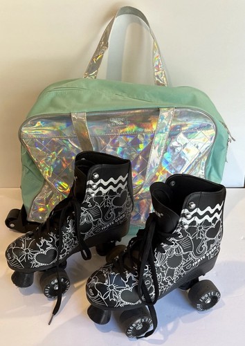 Skate gear retro - skate,