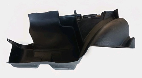 Mercedes benz w123 c123 trunk - w123,