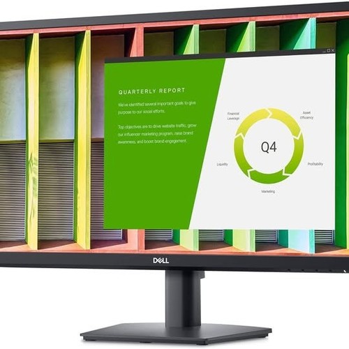 Dell u2723qe inch - 27,