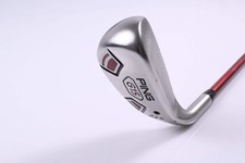 Ping G15 #4 Hybrid / 23 Degree