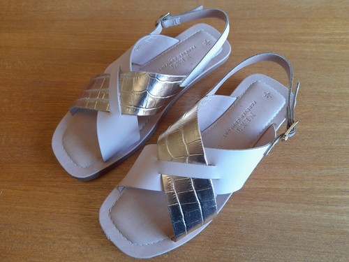Next forever comfort - next,