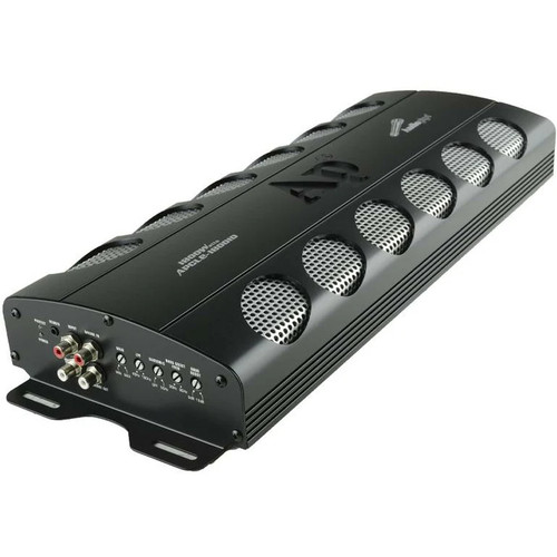 Audiopipe apcle 18001d 1800w - apcle-18001d,