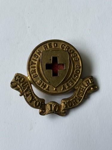 Ww1 ww2 10th - ww1, county
