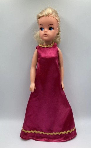 Pedigree sindy queen - queen, of