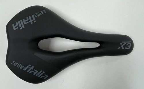 Selle italia lady - italia,