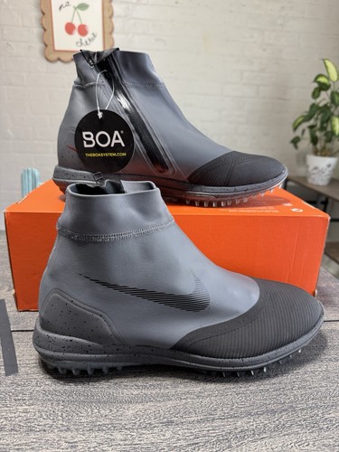 Nike lunar vaporstorm - nike,