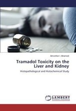 Tramadol Toxicity on the Liver