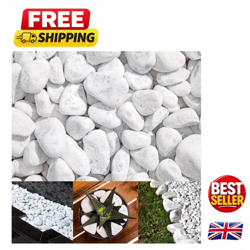 Commercial grade 40mm white - grade,