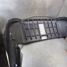 Audi TT Mk1 8N 1998-2006