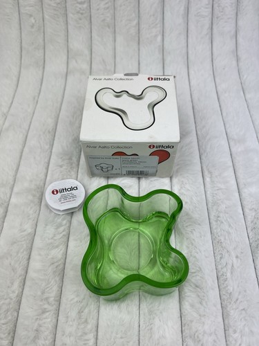 Iittala alvar aalto - iittala,