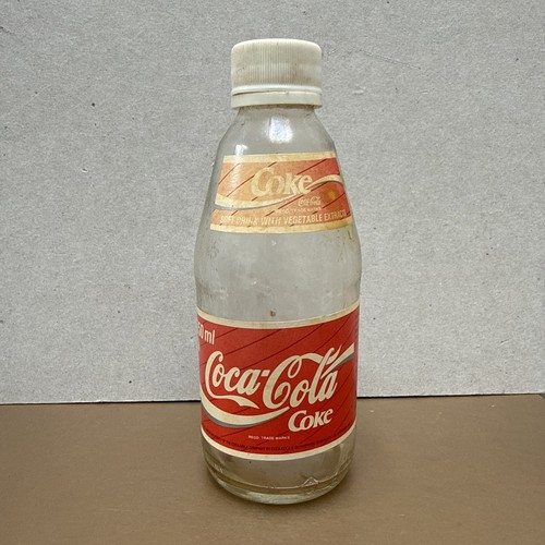 Coca cola 250 nonrefillable - 250,