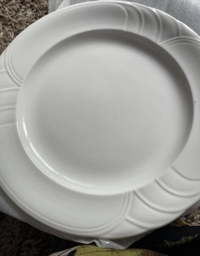 Royal doulton dinner - dinner, service