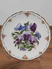 Royal Albert From The Queen