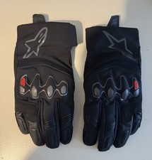 Alpinestars hyde drystar - hyde, xt