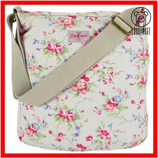 Cath Kidston Cross Body