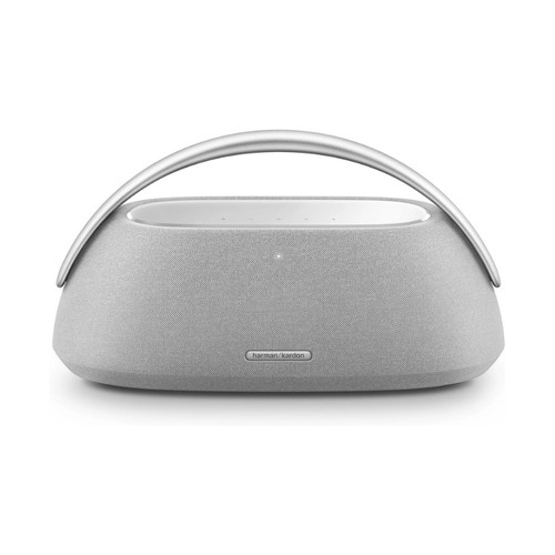 Harman kardon play 3 - harman, go+