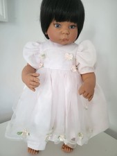 22’ Lee Middleton ‘Sweet