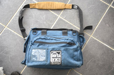 Portabrace sound/video production bag. tough and adaptable Cargo bag (Car 1)