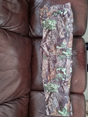 Deerhunter trousers xl - deerhunter,