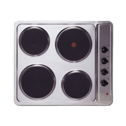 Montpellier sp601x stainless - -,