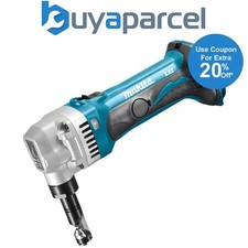 Makita DJN161Z 18V LXT Lithium