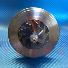 Land Rover Discovery 300tdi