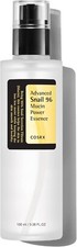 COSRX Advanced Snail 96 Mucin Power Essence - 100ml - *UK SELLER*
