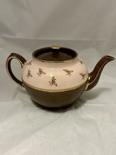 Vintage Sadler Staffordshire