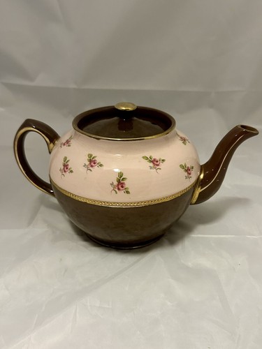 Vintage sadler staffordshire - vintage,